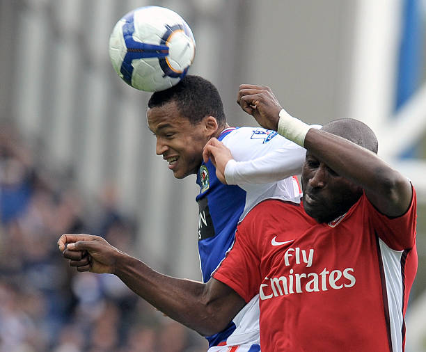 以铭刻进球 以铭刻进球