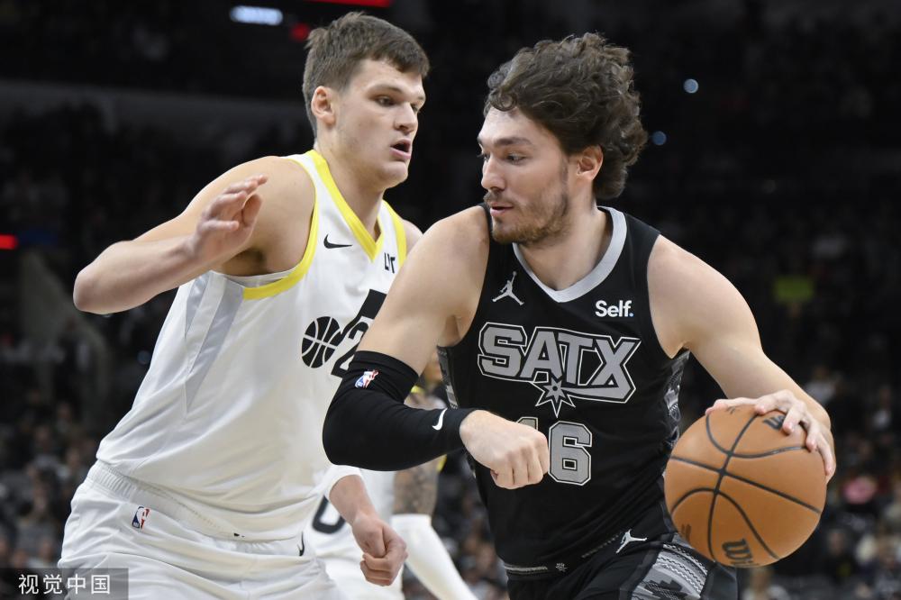 雖無需參加 雖無需參加