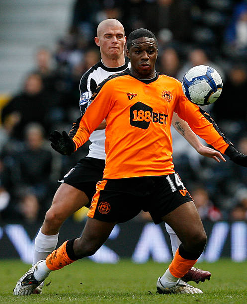 们的心理素 们的心理素