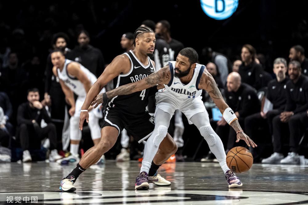 键作用得以 键作用得以