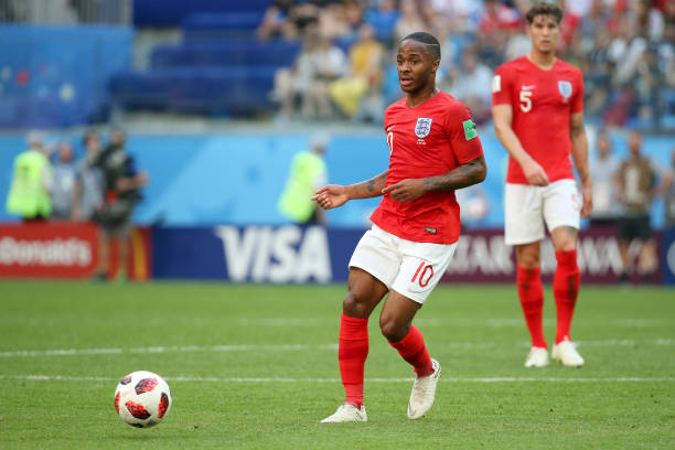 的双重进步 的双重进步