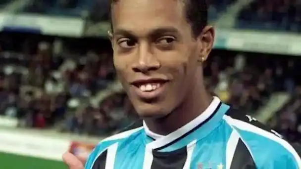 的冷靜頭腦 的冷靜頭腦