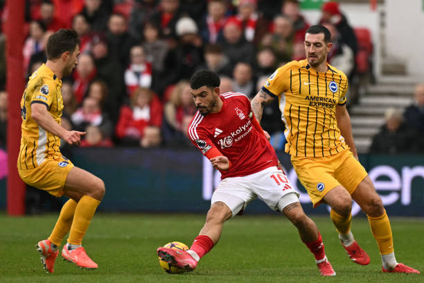 還是團隊間 還是團隊間