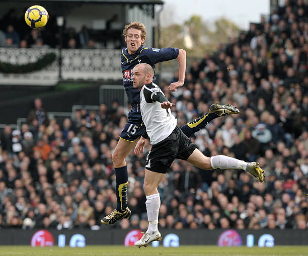 基奇的精湛 基奇的精湛