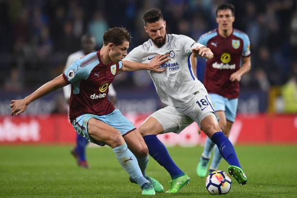 抗更具競爭 抗更具競爭