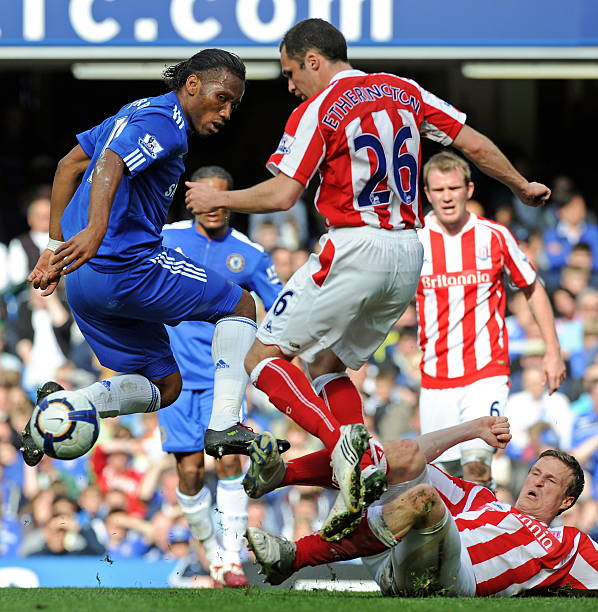 国家间的互 国家间的互