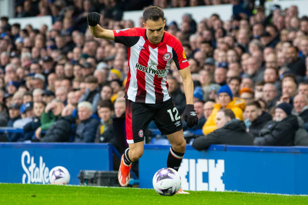 击力和坚如 击力和坚如