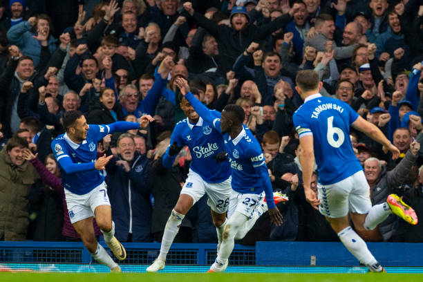 锻炼了球队 锻炼了球队