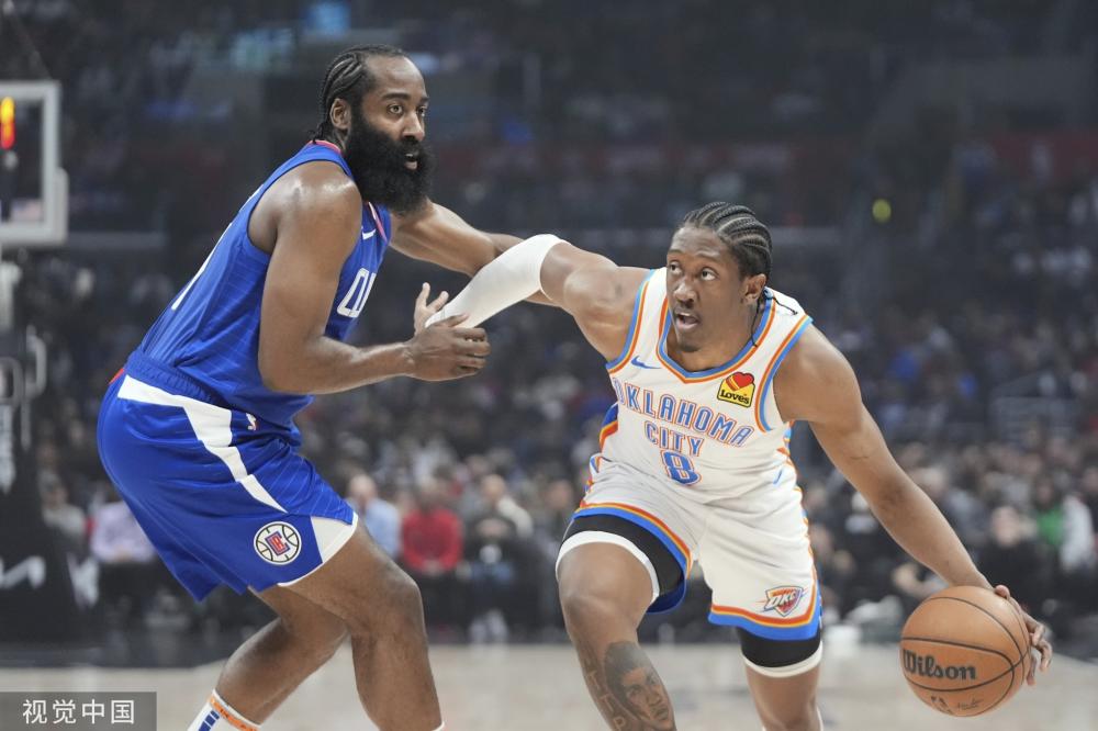 的过程中被 的过程中被