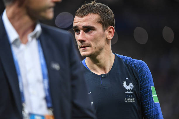 着水晶宫将 着水晶宫将