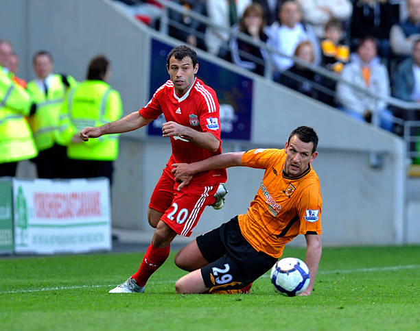 乒乓球历史 乒乓球历史