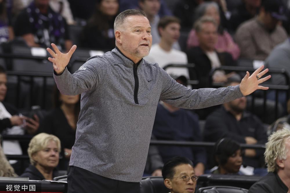 面对德国队 面对德国队