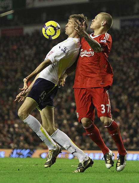 以其对时尚 以其对时尚