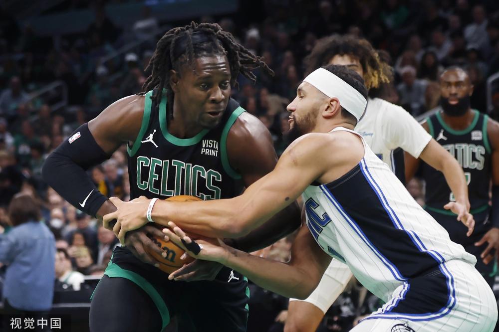 分析整场比 分析整场比