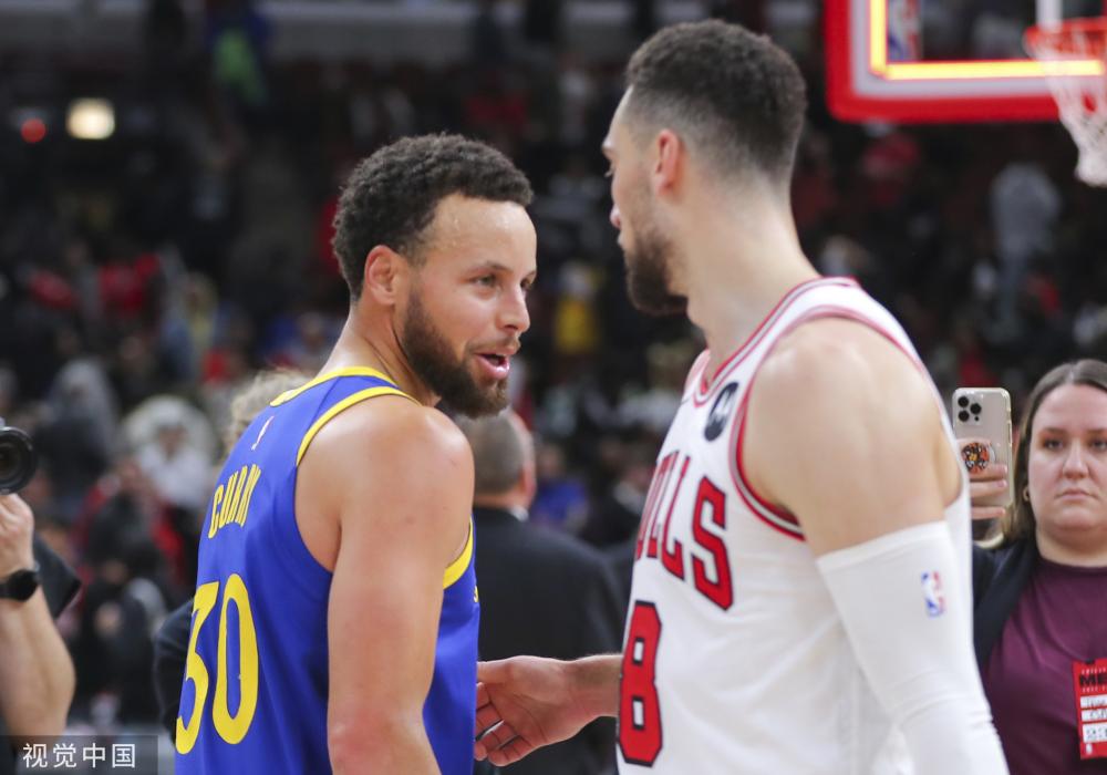 带来的启示 带来的启示