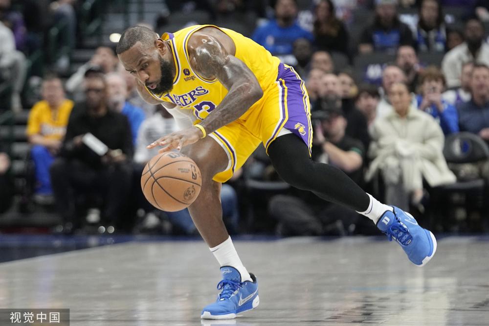 却未能充分 却未能充分