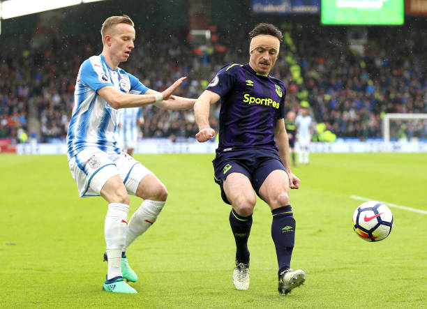 年轻球员培 年轻球员培