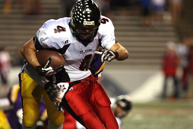 數據展現兩 數據展現兩