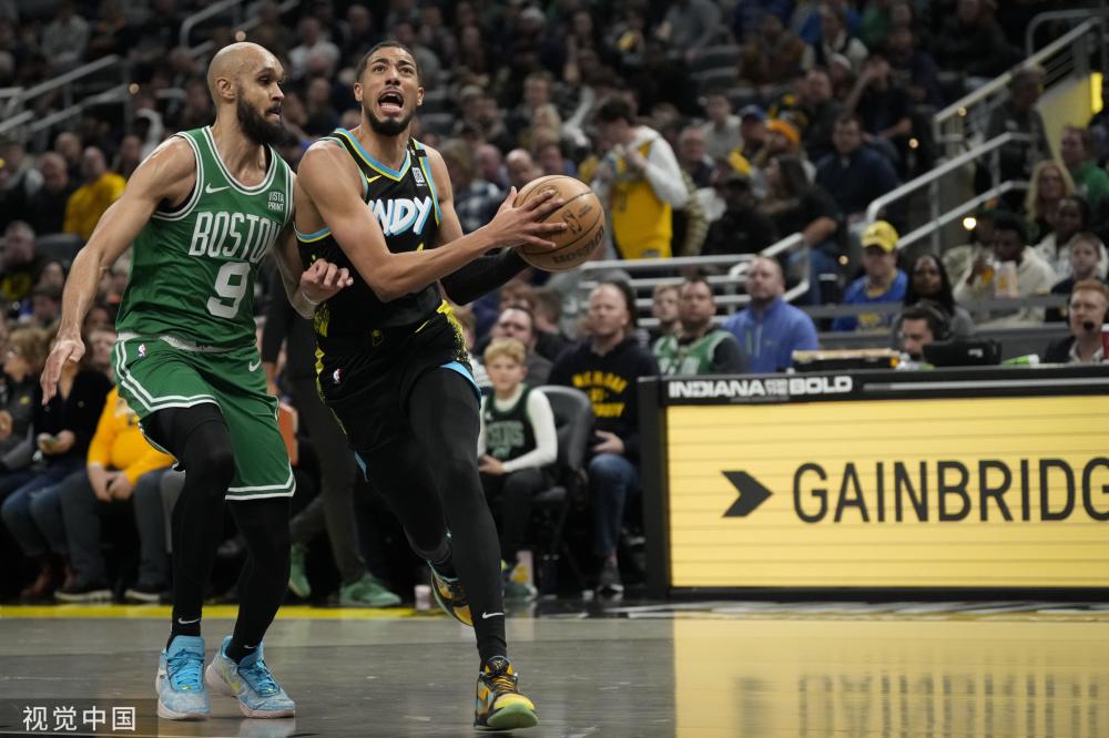 區邊緣接球 區邊緣接球