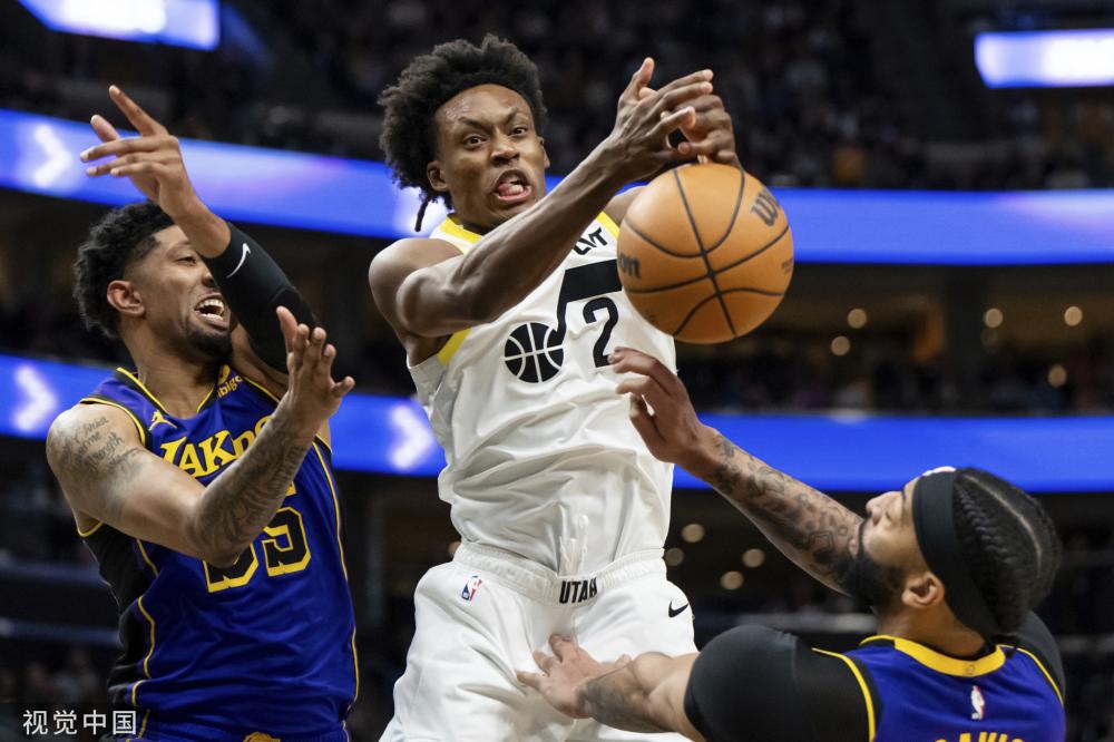 成为巴萨的 成为巴萨的