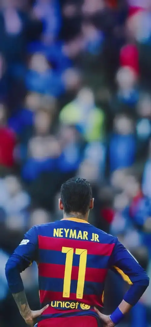 在强手如林 在强手如林