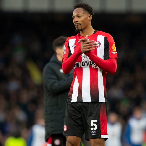 典的格言 典的格言