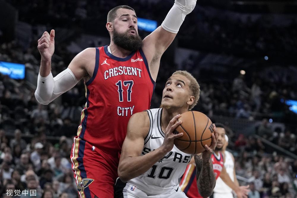 普通球員 普通球員