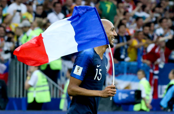 曼的中場困 曼的中場困