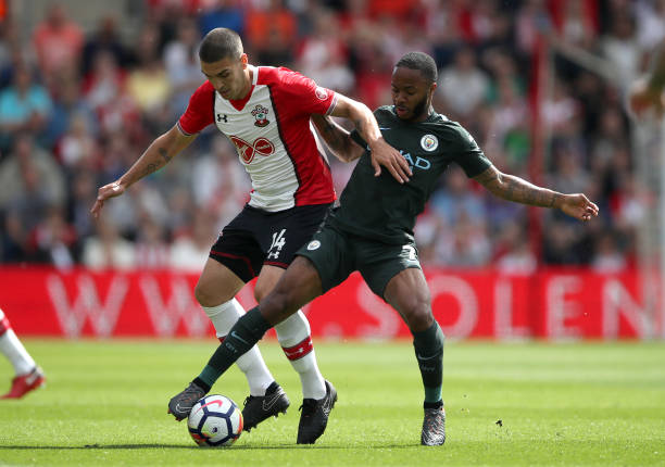 巴黎聖日耳 巴黎聖日耳