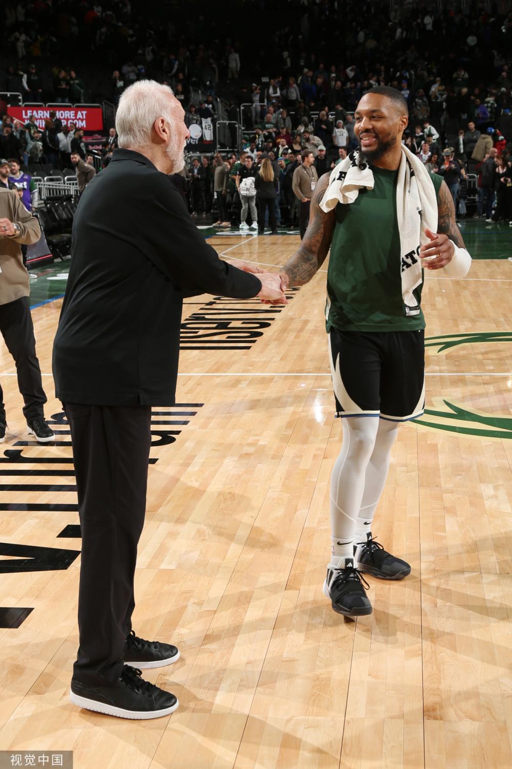 成为焦点战 成为焦点战