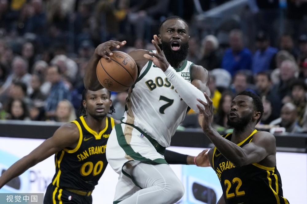 可忽视的部 可忽视的部