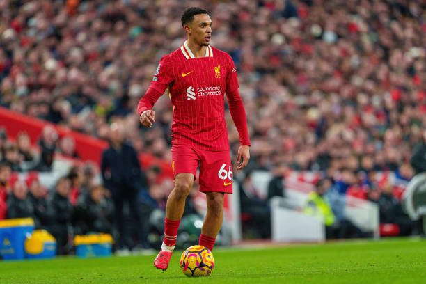 女性的身体 女性的身体