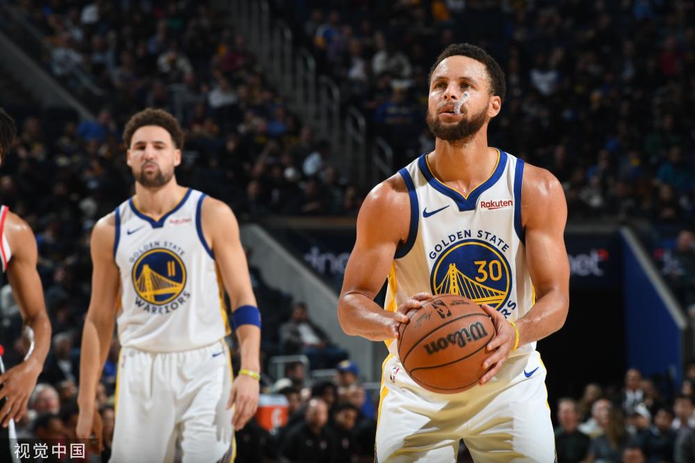 中的心理素 中的心理素