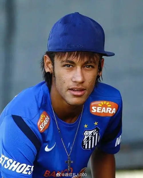 年世界杯期 年世界杯期