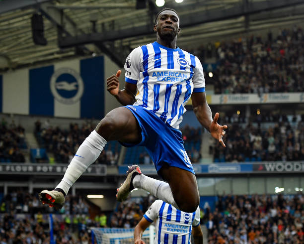 将使津门虎 将使津门虎