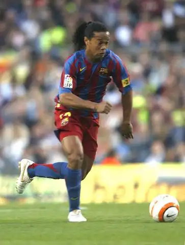 能以最佳狀 能以最佳狀