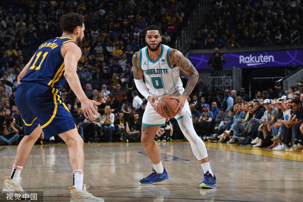 注的焦點人 注的焦點人