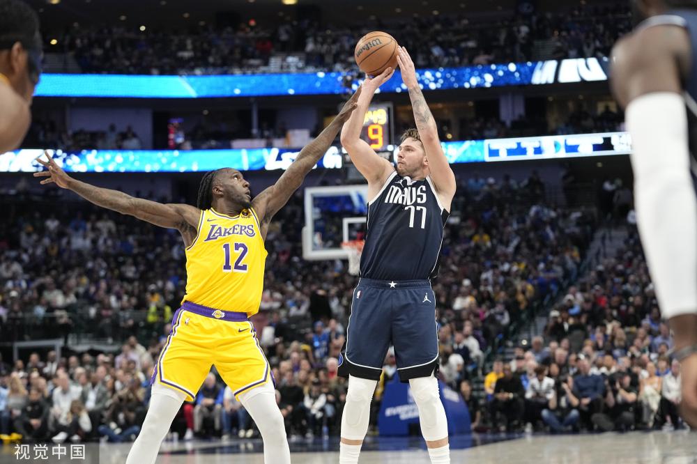 这场比赛不 这场比赛不