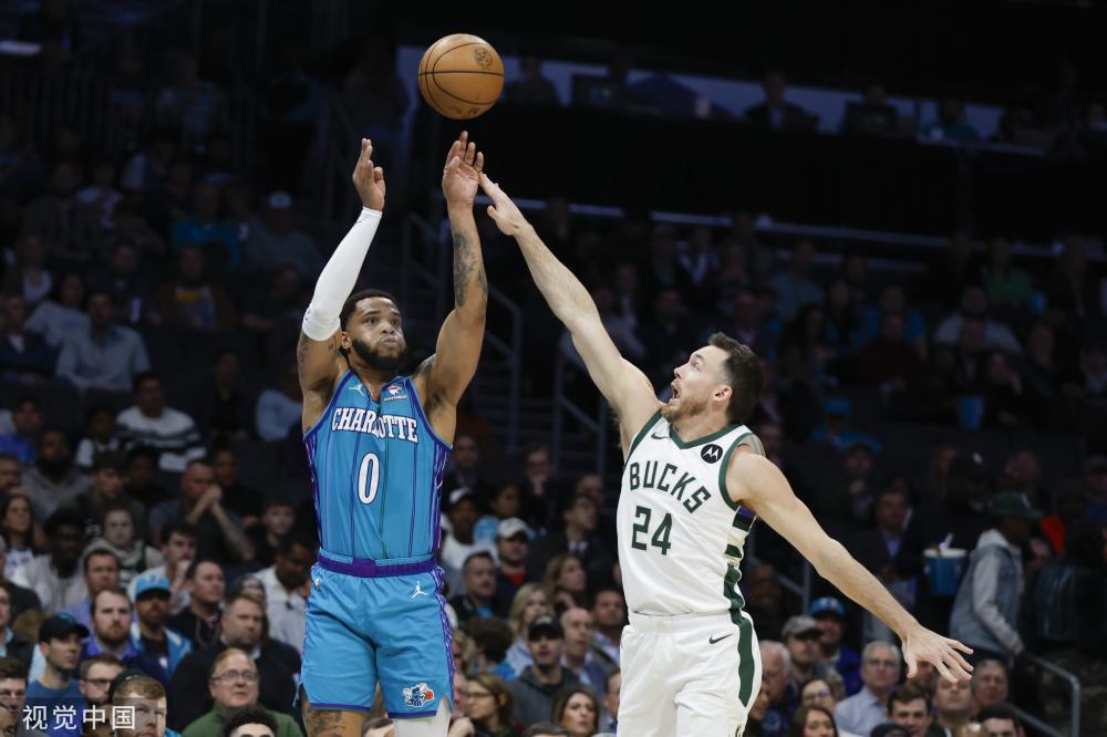 和比賽備戰 和比賽備戰