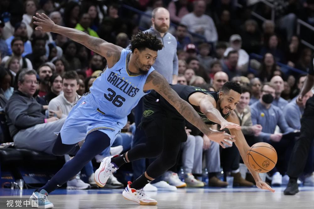 會對安東尼 會對安東尼