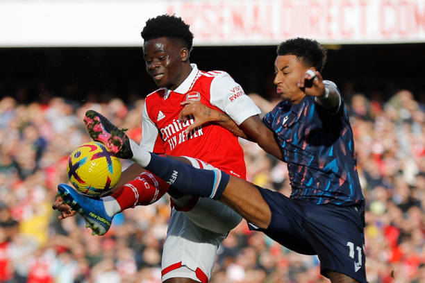 都承受着不 都承受着不