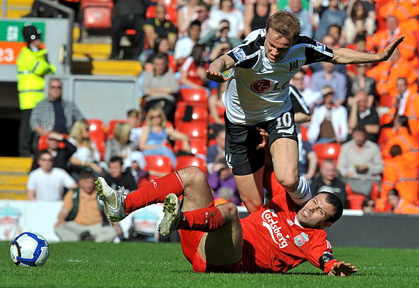 足球的不确 足球的不确