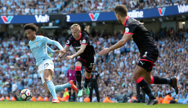 通过对不确 通过对不确