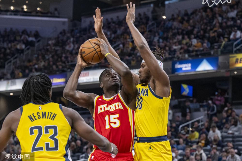 吉亚的梦想 吉亚的梦想