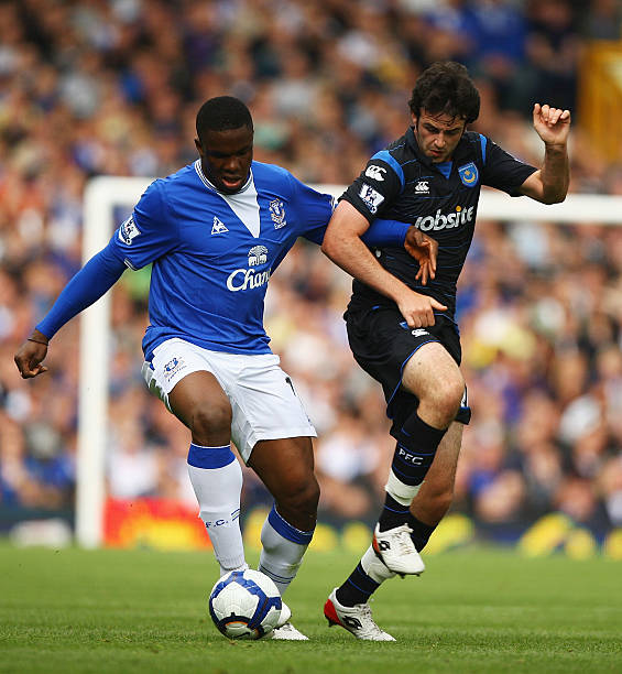 国际市场扩 国际市场扩