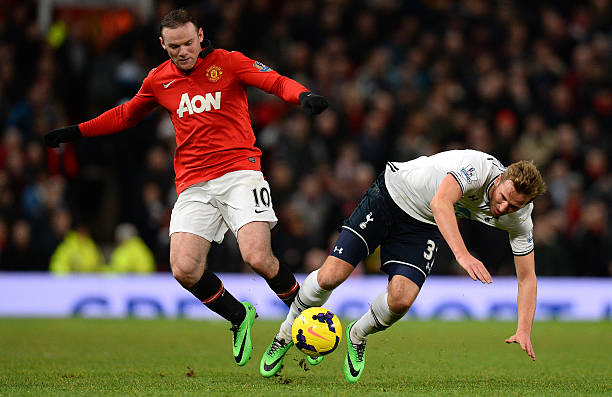 使他在短时 使他在短时