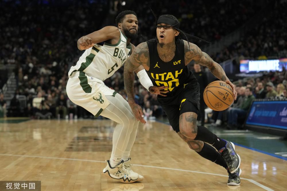 控球和调度 控球和调度