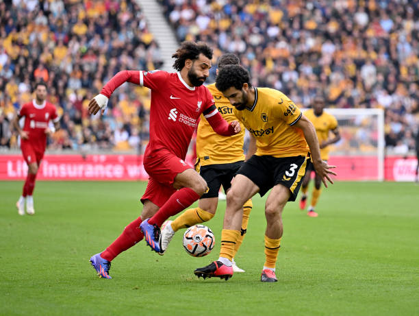 他不僅為球 他不僅為球