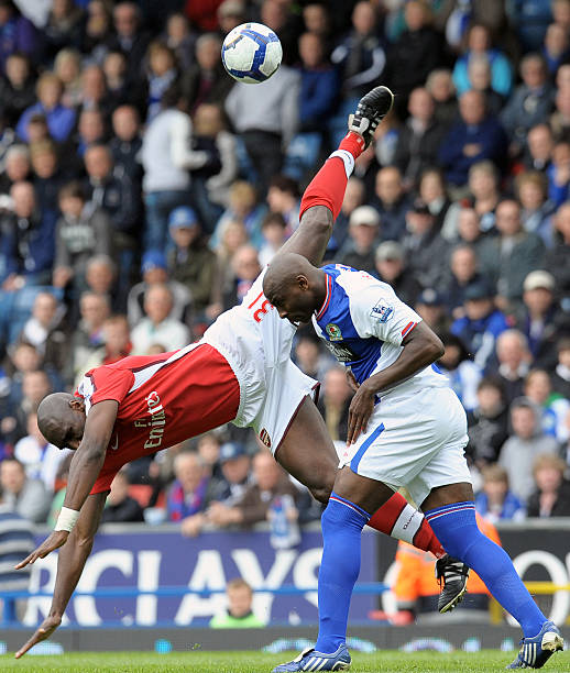 當人們普遍 當人們普遍