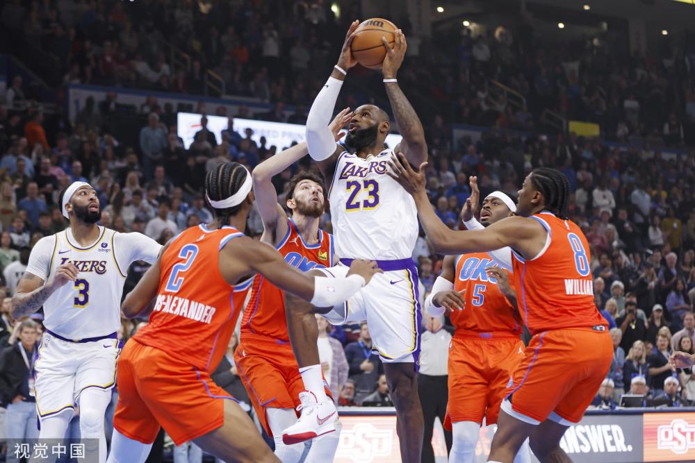 使用这一技 使用这一技